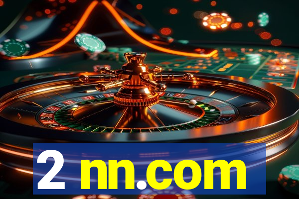 2 nn.com